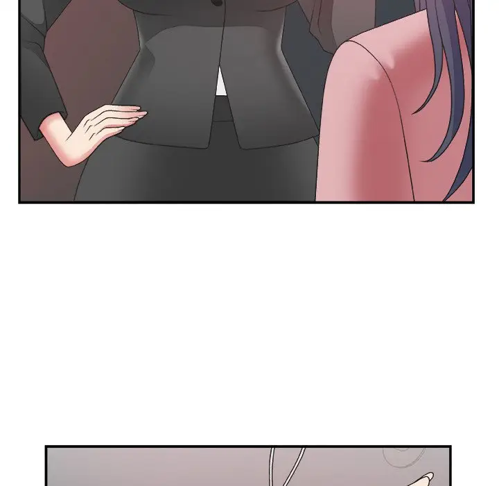 image-komik-miss-announcer-chapter-31-95/118