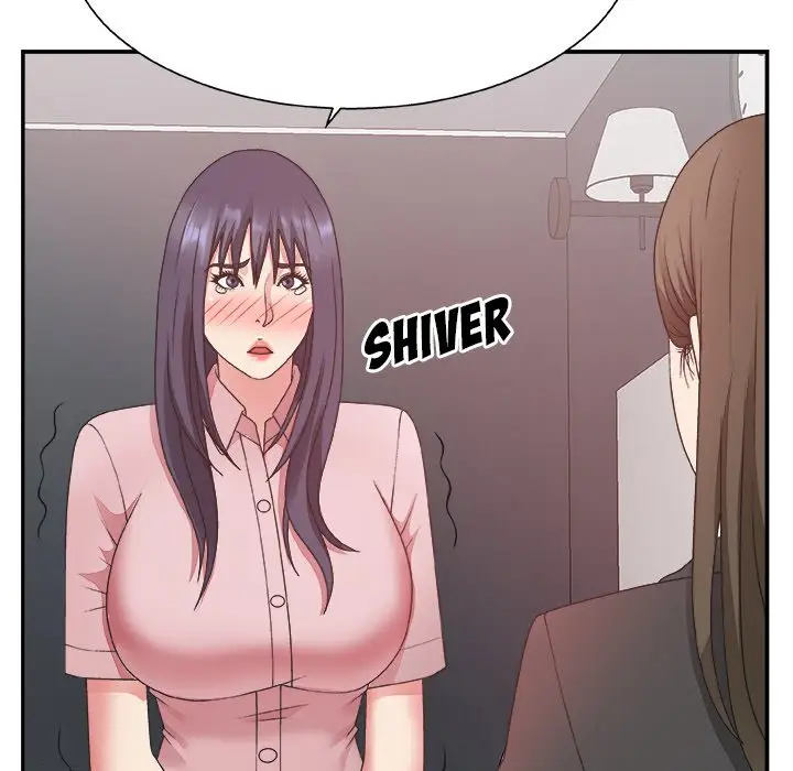 image-komik-miss-announcer-chapter-31-97/118