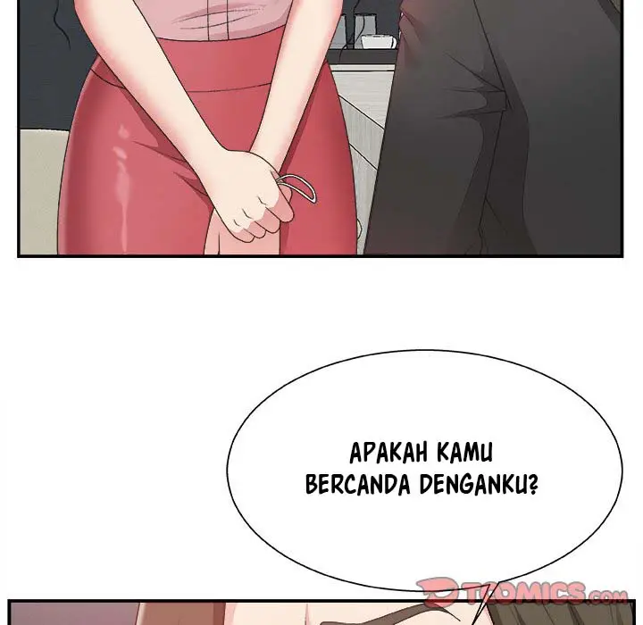 image-komik-miss-announcer-chapter-31-98/118