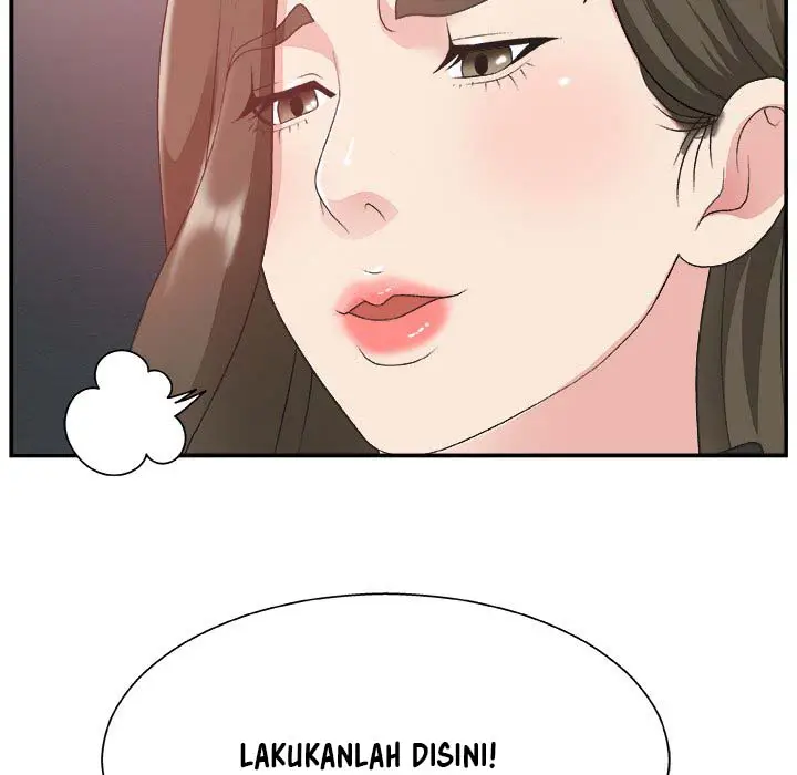 image-komik-miss-announcer-chapter-31-99/118