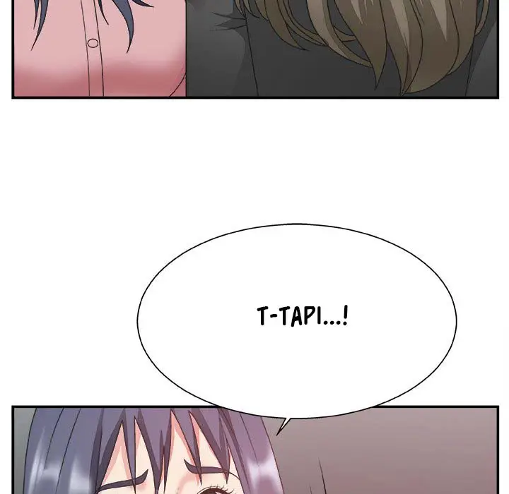 image-komik-miss-announcer-chapter-31-101/118