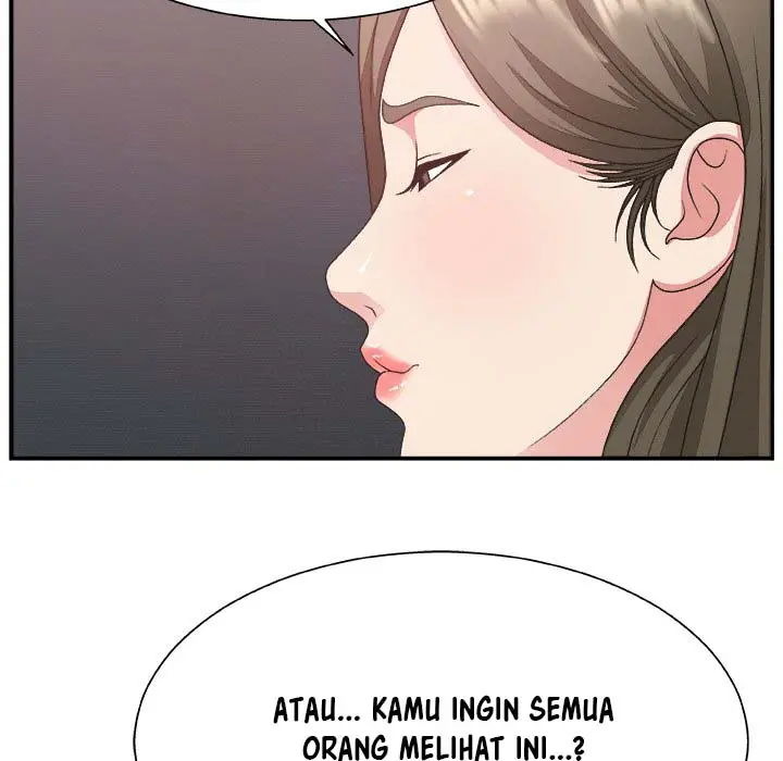 image-komik-miss-announcer-chapter-31-103/118