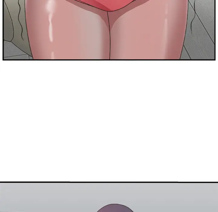 image-komik-miss-announcer-chapter-31-108/118