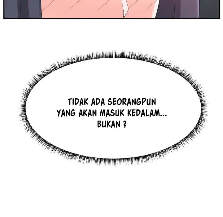 image-komik-miss-announcer-chapter-31-113/118