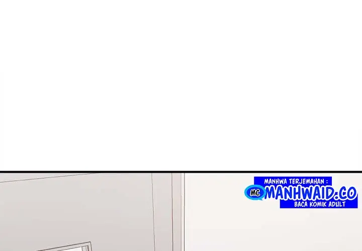 image-komik-miss-announcer-chapter-32-1/126