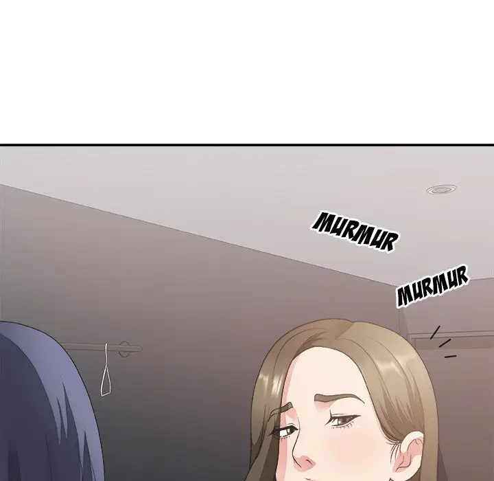 image-komik-miss-announcer-chapter-32-6/126