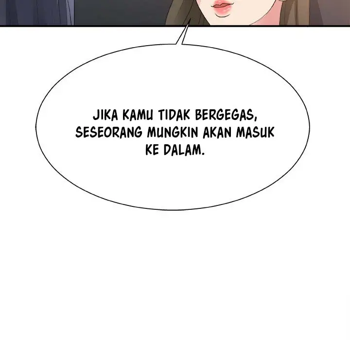 image-komik-miss-announcer-chapter-32-7/126