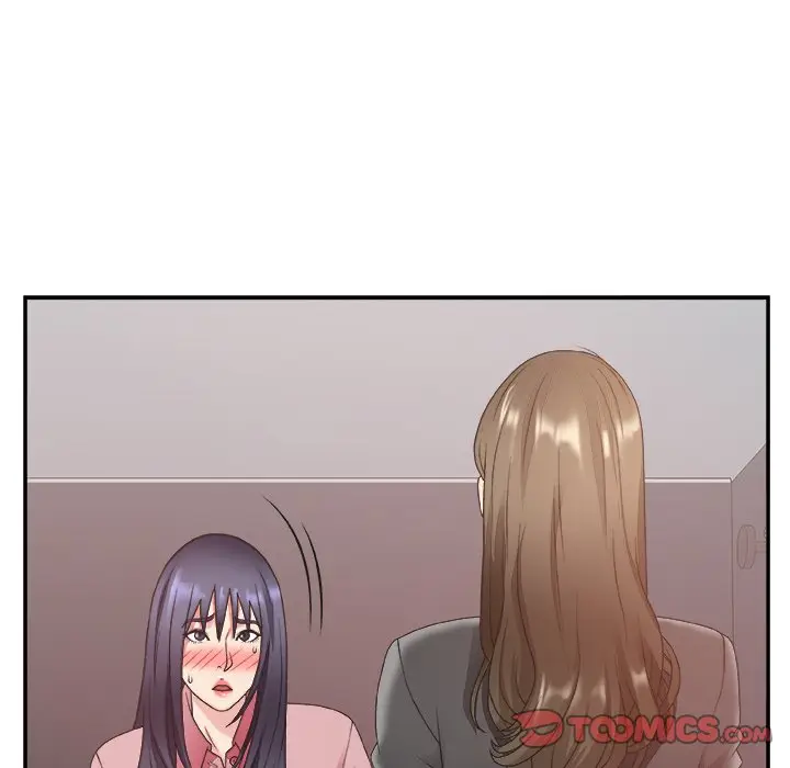image-komik-miss-announcer-chapter-32-9/126