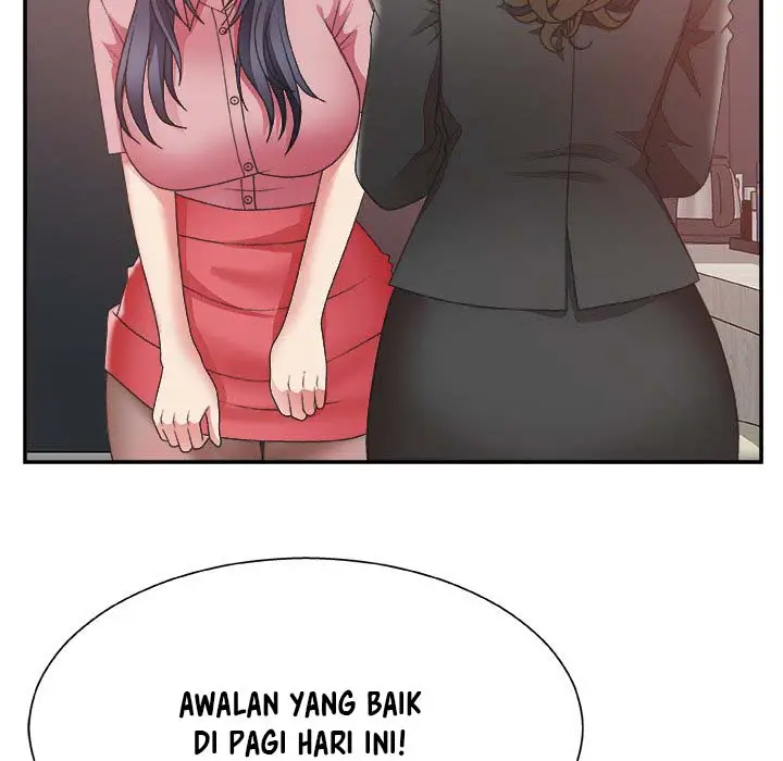 image-komik-miss-announcer-chapter-32-10/126