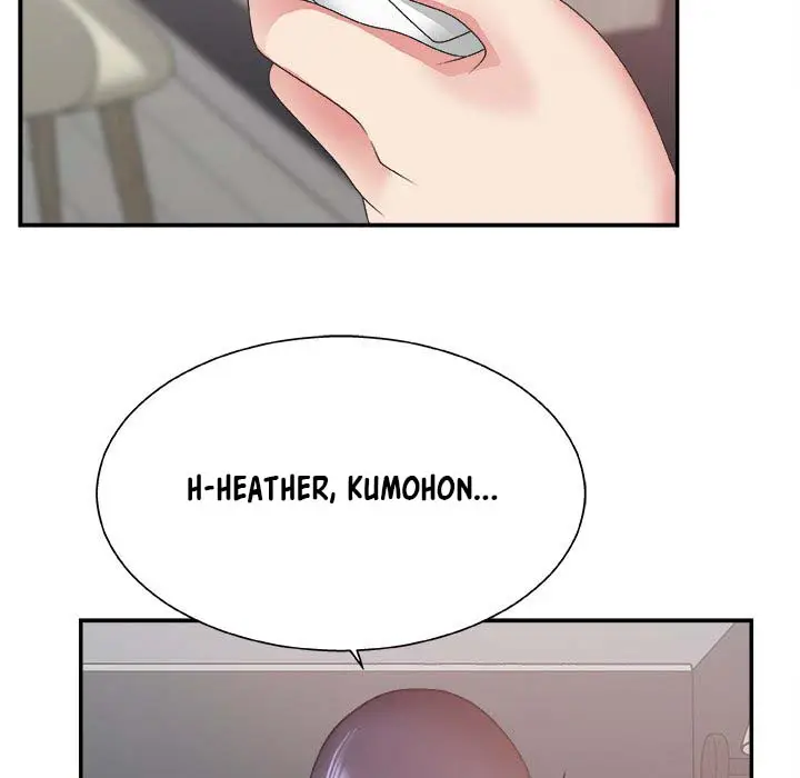 image-komik-miss-announcer-chapter-32-13/126