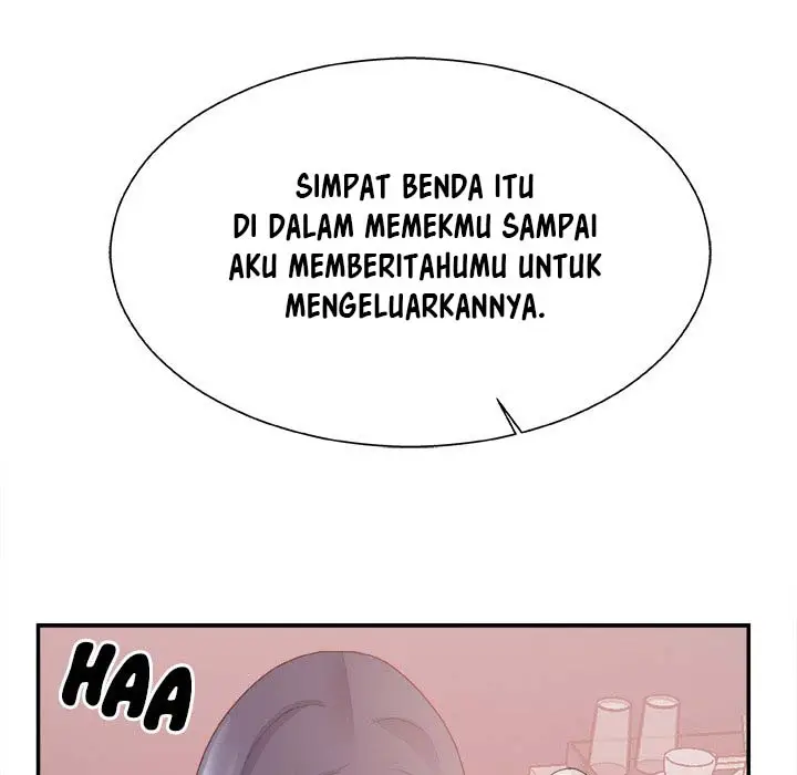 image-komik-miss-announcer-chapter-32-18/126
