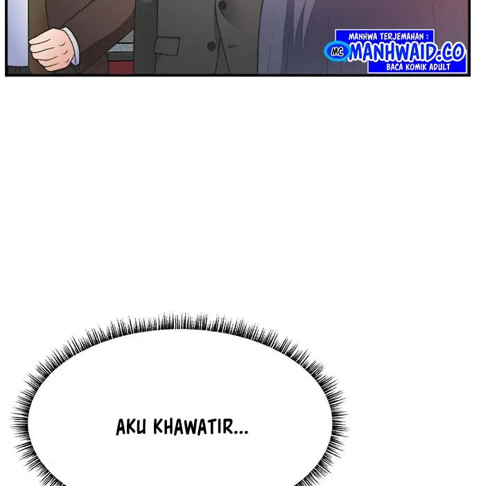 image-komik-miss-announcer-chapter-32-24/126