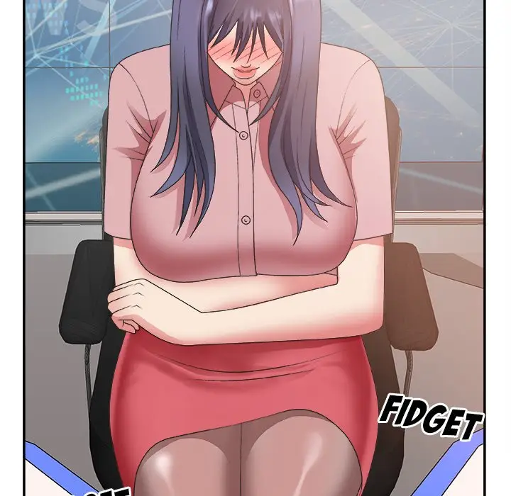 image-komik-miss-announcer-chapter-32-28/126