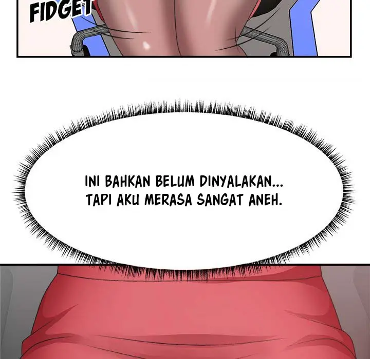 image-komik-miss-announcer-chapter-32-29/126