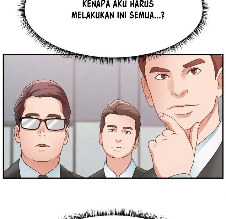 image-komik-miss-announcer-chapter-32-31/126