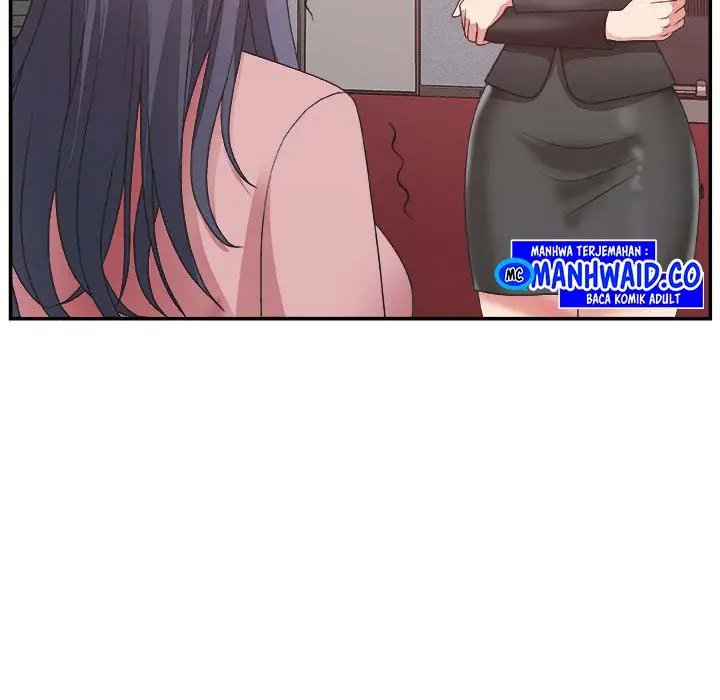 image-komik-miss-announcer-chapter-32-33/126