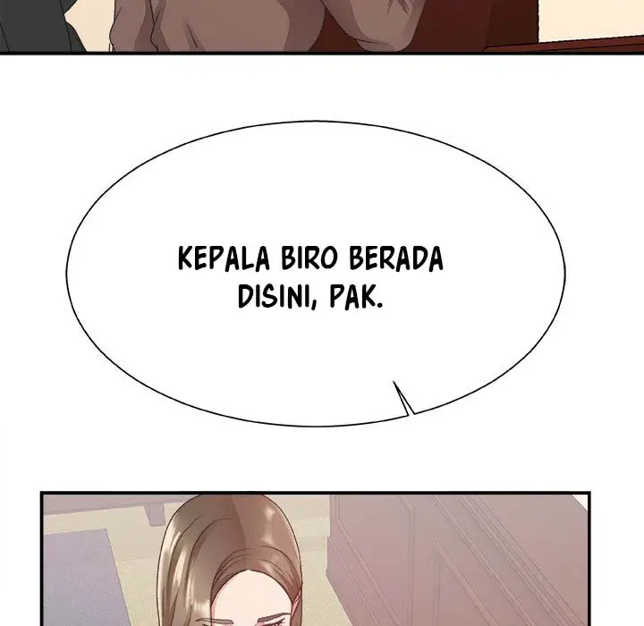 image-komik-miss-announcer-chapter-32-36/126