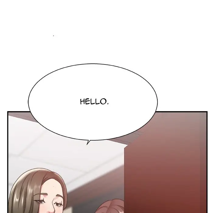 image-komik-miss-announcer-chapter-32-38/126