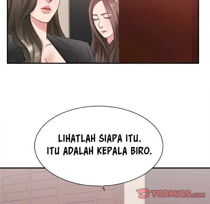image-komik-miss-announcer-chapter-32-39/126