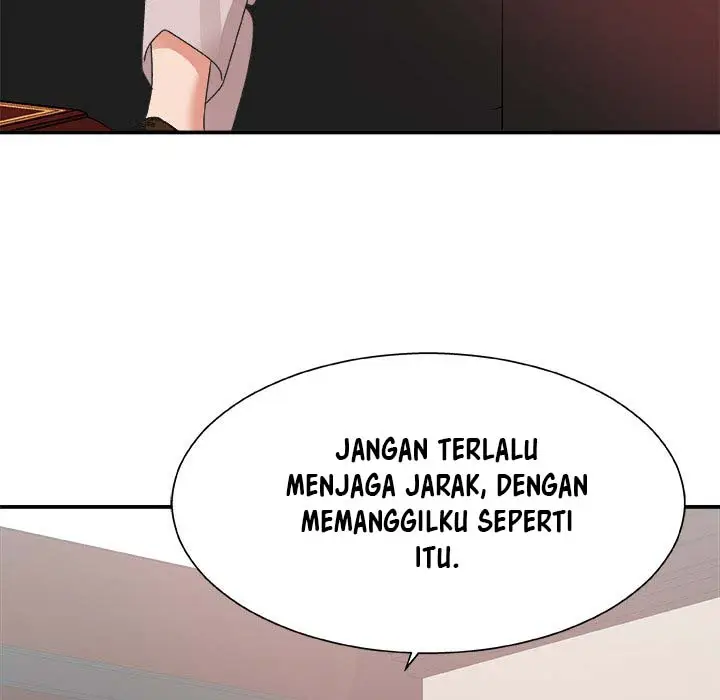 image-komik-miss-announcer-chapter-32-41/126