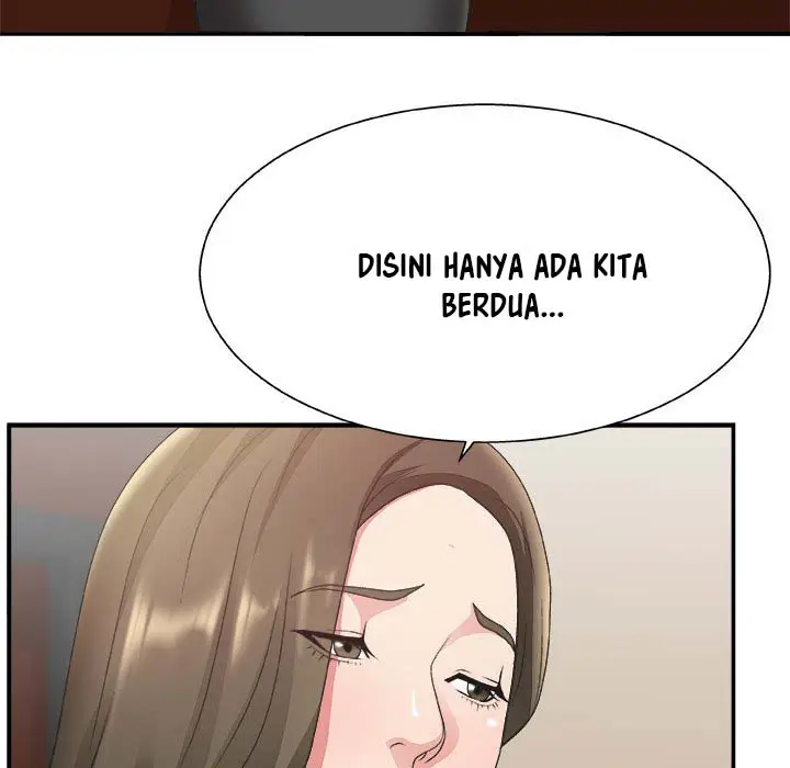 image-komik-miss-announcer-chapter-32-43/126