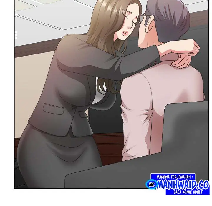 image-komik-miss-announcer-chapter-32-45/126