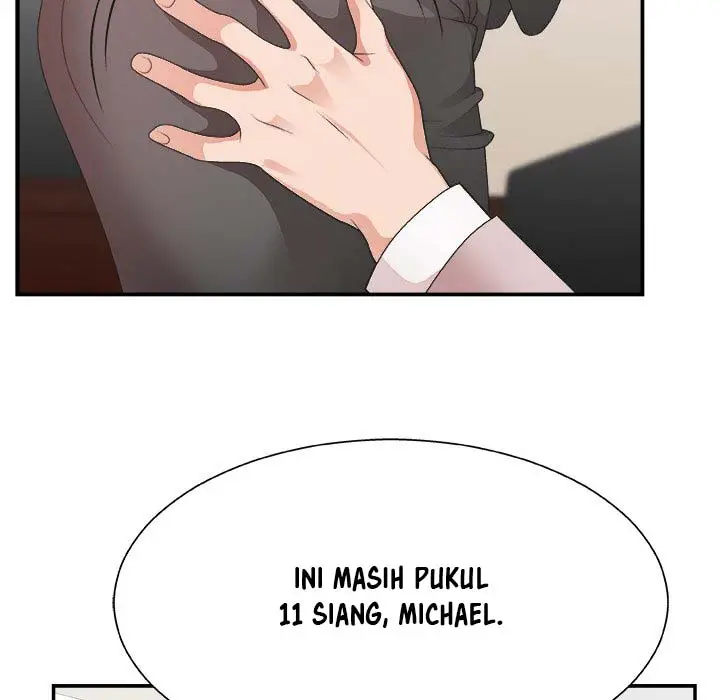 image-komik-miss-announcer-chapter-32-50/126