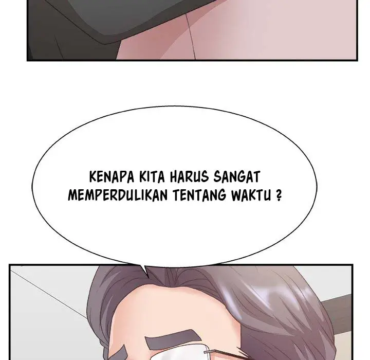image-komik-miss-announcer-chapter-32-52/126