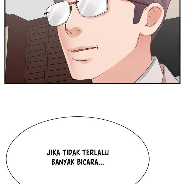 image-komik-miss-announcer-chapter-32-53/126