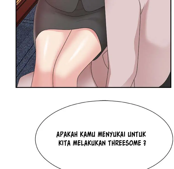 image-komik-miss-announcer-chapter-32-55/126