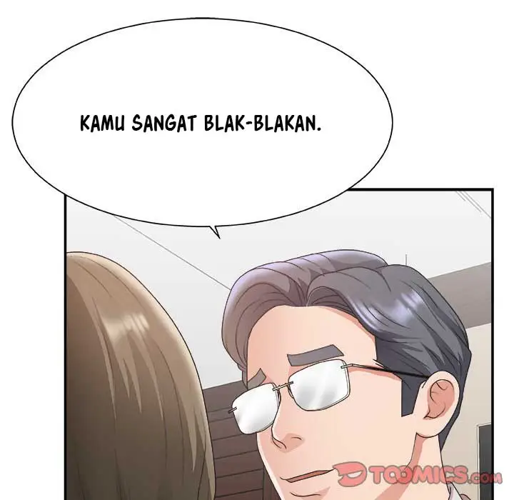 image-komik-miss-announcer-chapter-32-57/126