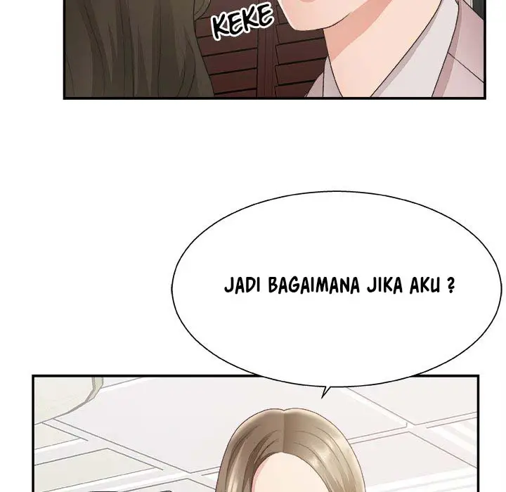 image-komik-miss-announcer-chapter-32-58/126