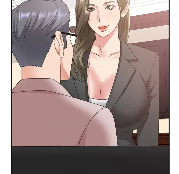 image-komik-miss-announcer-chapter-32-59/126