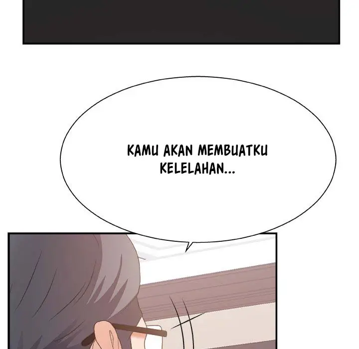 image-komik-miss-announcer-chapter-32-60/126