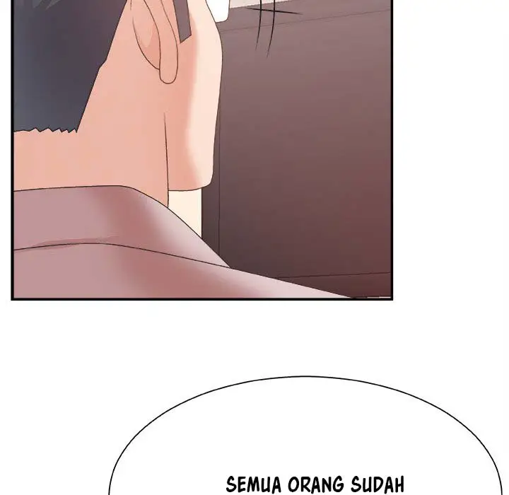 image-komik-miss-announcer-chapter-32-61/126