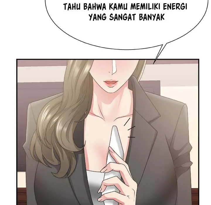 image-komik-miss-announcer-chapter-32-62/126