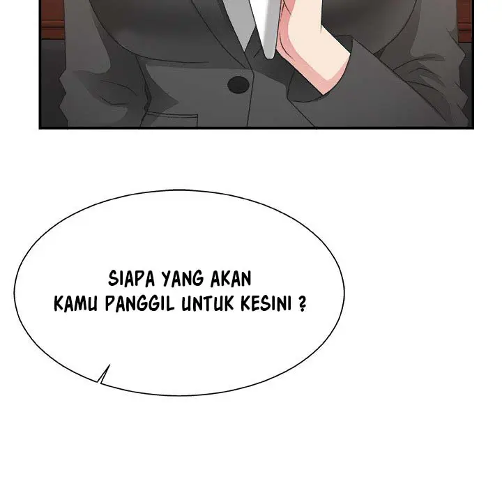 image-komik-miss-announcer-chapter-32-63/126