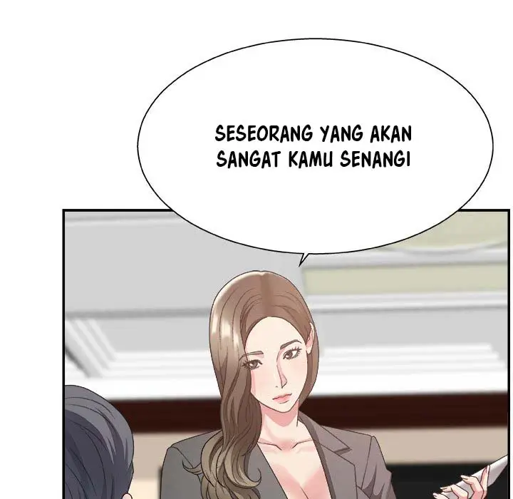 image-komik-miss-announcer-chapter-32-64/126