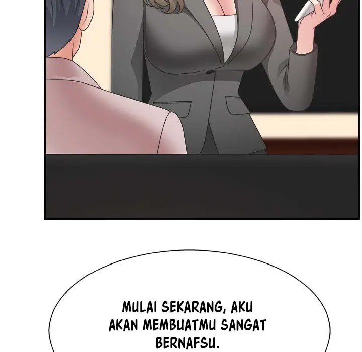 image-komik-miss-announcer-chapter-32-65/126