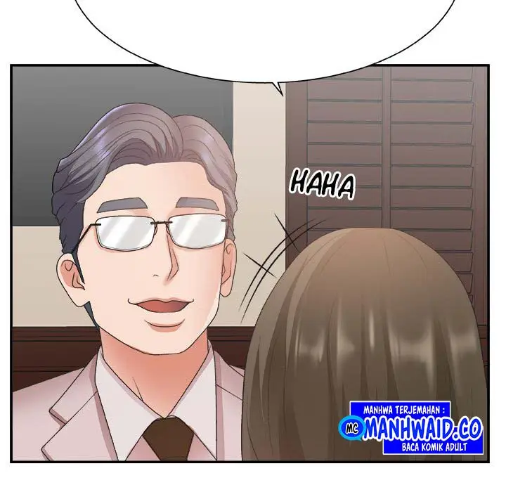 image-komik-miss-announcer-chapter-32-66/126