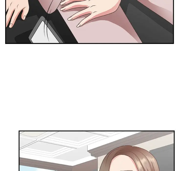 image-komik-miss-announcer-chapter-32-68/126