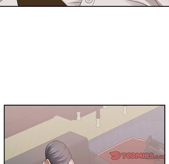 image-komik-miss-announcer-chapter-32-81/126