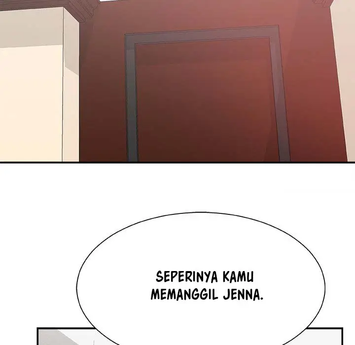 image-komik-miss-announcer-chapter-32-84/126