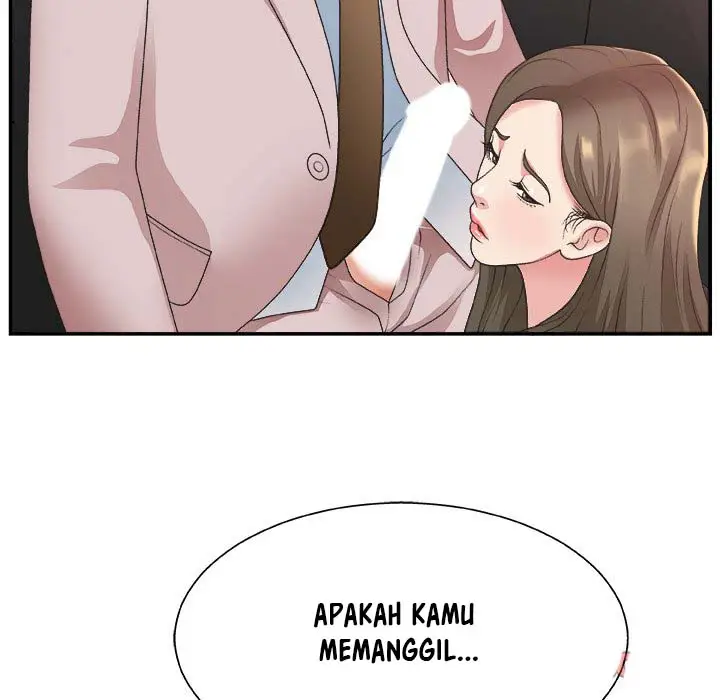 image-komik-miss-announcer-chapter-32-87/126
