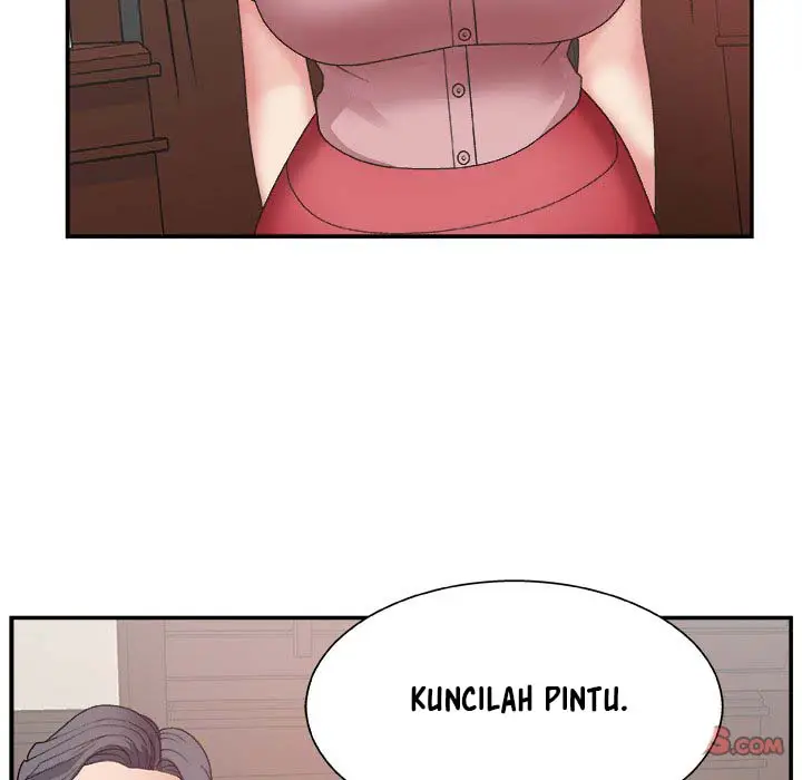 image-komik-miss-announcer-chapter-32-93/126