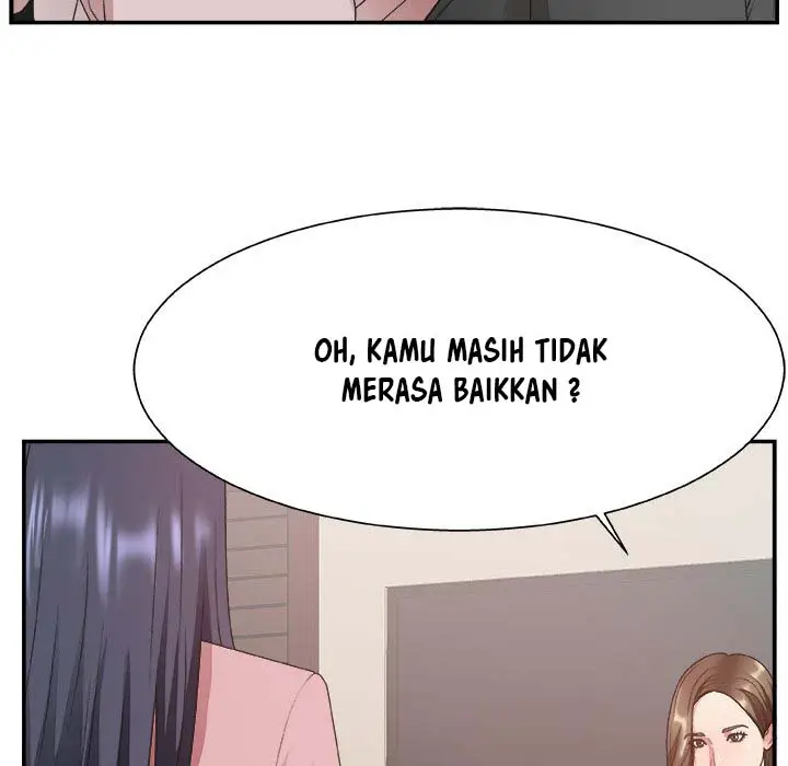 image-komik-miss-announcer-chapter-32-95/126