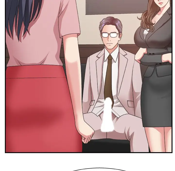 image-komik-miss-announcer-chapter-32-96/126
