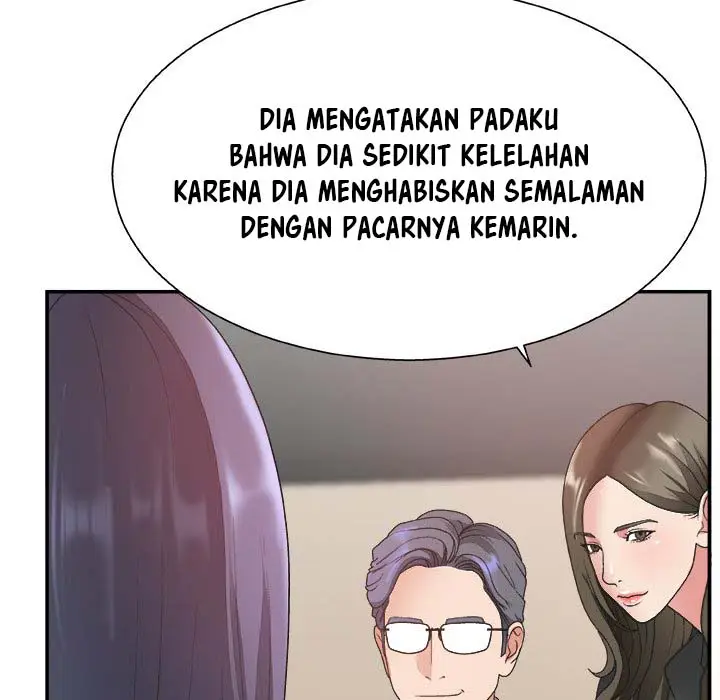 image-komik-miss-announcer-chapter-32-97/126