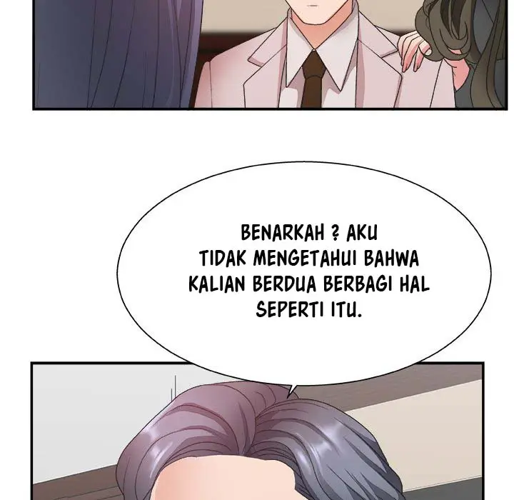 image-komik-miss-announcer-chapter-32-98/126