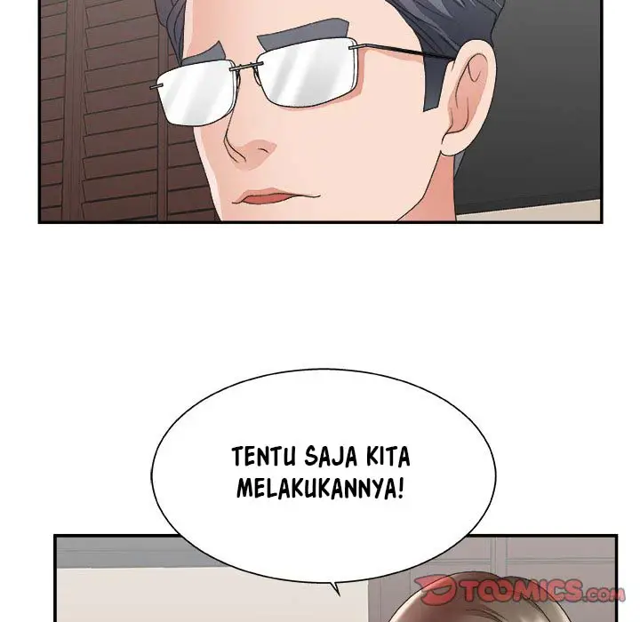 image-komik-miss-announcer-chapter-32-99/126